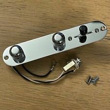 Fender American Standard