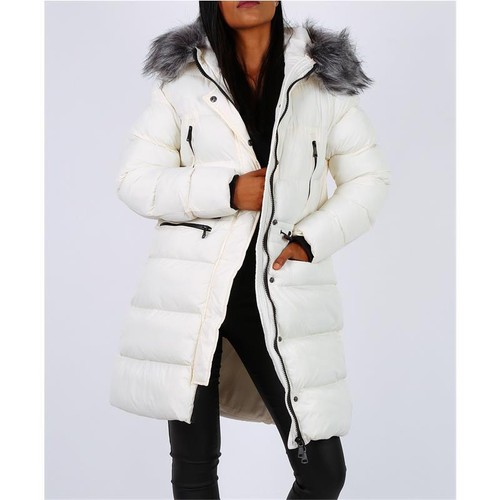 Donna inverno cappotto - inverno,