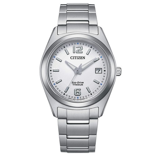 Orologio citizen lady super - orologio,