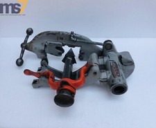 Set Di Lima E Taglierina