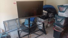 Sony bravia kdl 40ex400 - kdl-40ex400, 40"