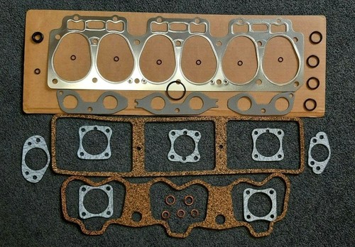 Land rover 109 110 - rover, ii
