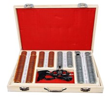 Set Lenti Trial Illuminate 225