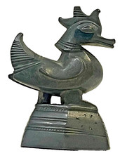 Peso birmano per - 🐦,