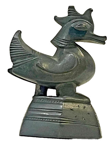 Peso birmano per oppio - oppio, in