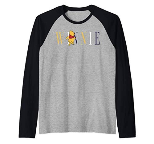 Disney winnie the pooh - (tg.,