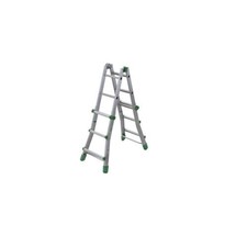 FACAL Scala Alluminio