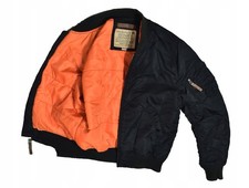 Alpha Industries LKZ 10014