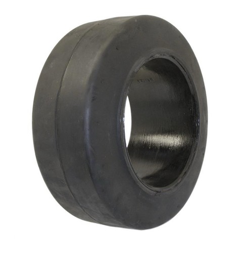 Pneumatico per - 2),