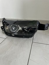 Faro Anteriore Destro Citroen
