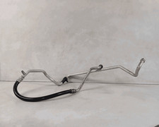 Tubo compressore evaporatore