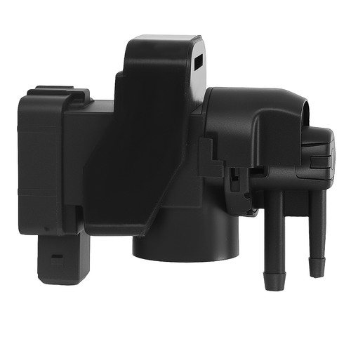 Attuatore elettrico for - attuatore,