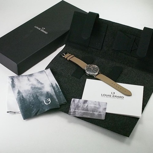 Louis erard noirmont - louis,