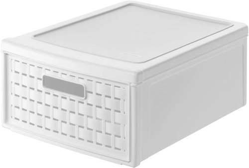 Country cassettiera l con - country,