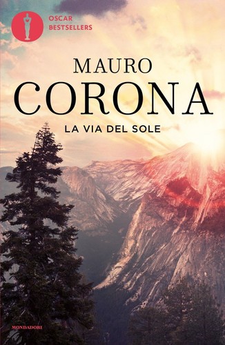 Libri mauro corona - libri, via
