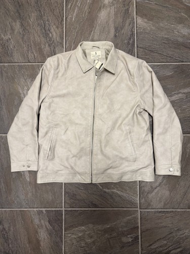 Giacca scott james beige - giacca,