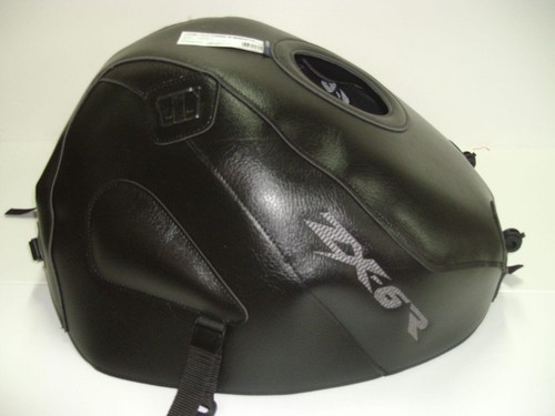 Kawasaki zx6r tapis - zx6r, 03/04