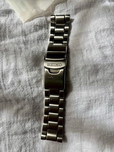 Seiko prospex srph59 king - seiko,