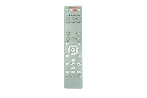 Telecomando compatibile per