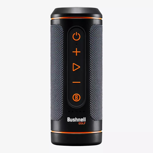 Altoparlante gps bushnell - altoparlante,