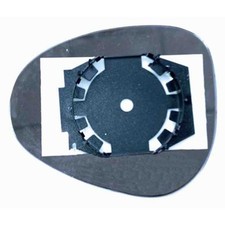 Piastra Specchio Per Lancia Y
