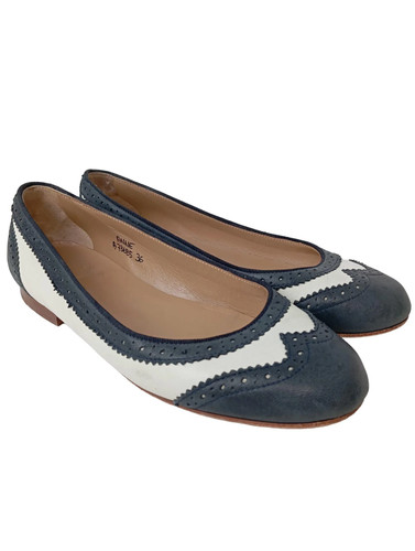 Church ballerine classiche - church’s,