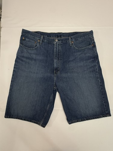 Levi 469 pantaloncino - levi’s,