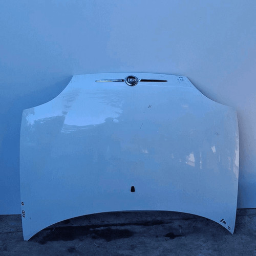 46511948 cofano ant fiat - 46511948,