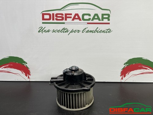 Ventola interna daihatsu - interna,