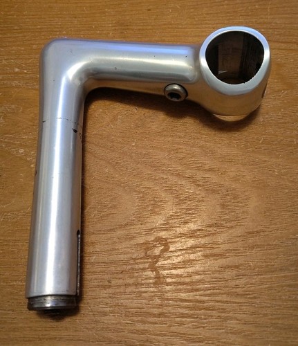 445 vintage cinelli 1r - cinelli,