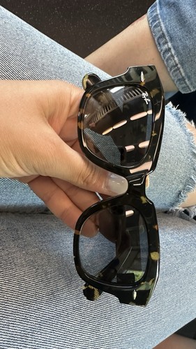 Occhiali sole ray ban - da,