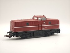 LIMA 20 1626 LOCOMOTORE  DB