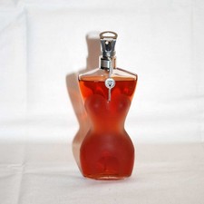 Jean-Paul Gaultier Eau de
