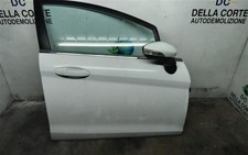 PORTIERA ANTERIORE DESTRA PER