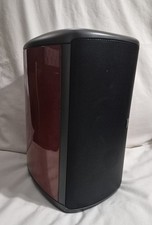 Boston Acoustics E60 diffusore