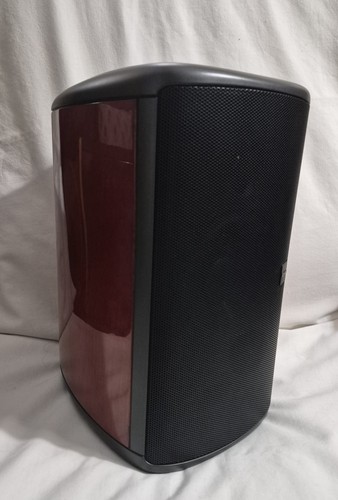 Boston acoustics e60 diffusore - boston,