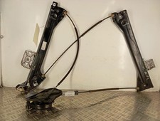 Alzacristalli elettrico