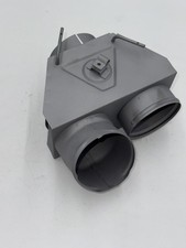 Camera di miscelazione Trabant