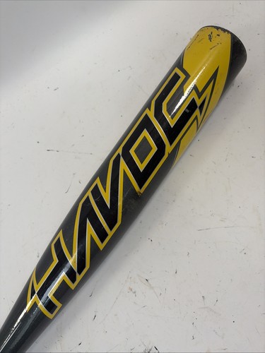 Easton havoc mazza baseball - mazza, da
