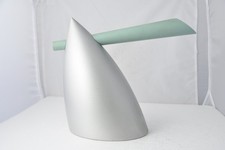 ALESSI BOLLITORE HOT BERTAA DI PHILIPPE STARCK - DESIGN - RARO - DA COLLEZIONE