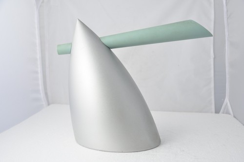 Alessi bollitore hot bertaa - hot, di