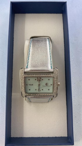 Orologio donna françois - donna,