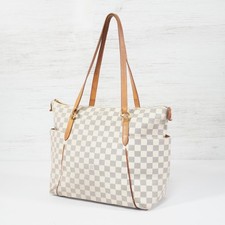 Borsa tote Louis Vuitton