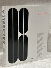 Almanacco casabella architetti - almanacco,