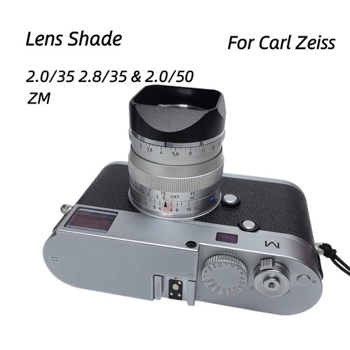 Paraluce adatto per - , zeiss