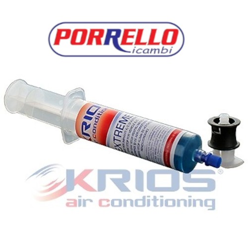 Krios 2156 extreme - krios,