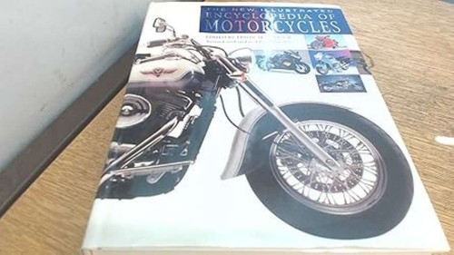 The new illustrated - the,