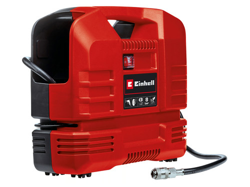 Einhell compressore - einhell,