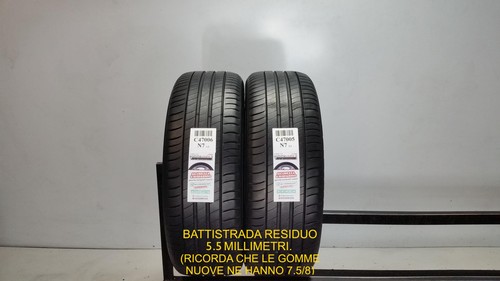 Gomme usate stagioni - usate,
