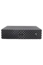 Sling Media Slingbox 350 HD